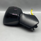 SUBARU LEGACY MIRROR LEFT DRIVER 2015 2016 2017 OEM