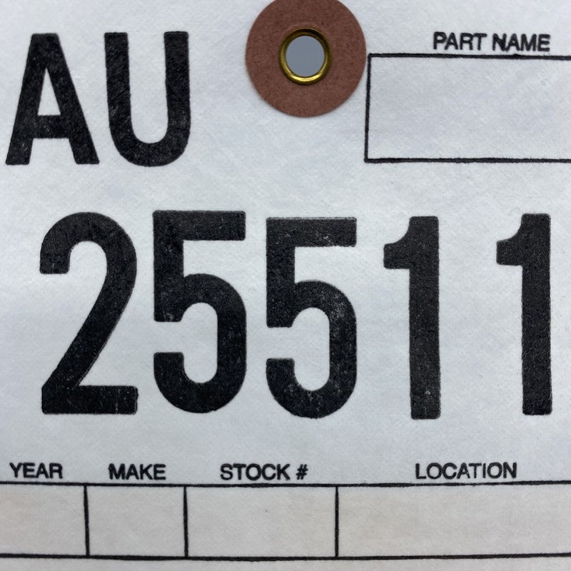 8K0907410C AUDI Q7 HOME LINK GARAGE DOOR OPENER 2010 2011 2012 2013 2014 2015 OEM