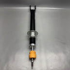 JAGUAR XF SHOCK ABSORBER 2009 2010 2011 OEM C2Z27770