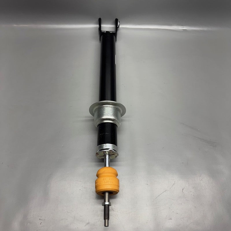JAGUAR XF SHOCK ABSORBER 2009 2010 2011 OEM C2Z27770