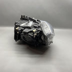 BMW 328 HEADLIGHT RIGHT PASSENGER 335 6311-7259548 2012 2013 2014 2015