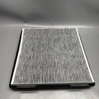TESLA MODEL X PLAID MAIN CHARCOAL HEPA FILTER 2021 2022 2023 2024 2025