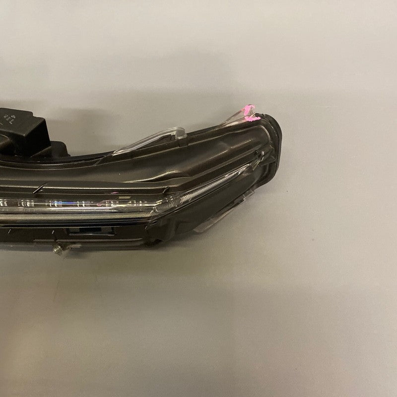 NX200 LEXUS NS200T NX300H LEFT SIDE DAYTIME RUNNING LIGHT 2015 2016 2017 2018 LED OEM