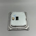 130732948901 JEEP CHEROKEE HEADLIGHT BALLAST RIGHT 2014 2015 2016 2017 2018 OEM 130732948901