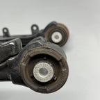 TESLA MODEL 3 UPPER CONTROL ARM RWD RIGHT FRONT 2017 18 19 2020 OEM 10