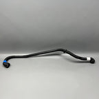 1501345-00-A TESLA MODEL 3 POWERTRAIN RETURN HOSE TUBE PIPE 2017 18 19 2020 OEM 1501345-00-A