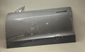 MODEL 3 TESLA MODEL 3 DOOR LEFT FRONT 2017 2018 2019 2020 2021 2022 2023 OEM DAMAGED