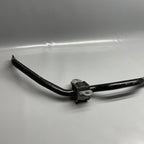 1044481-00-E TESLA MODEL Y STABILIZER BAR REAR 2020 2021 2022 2023 2024 OEM 1044481-00-E