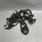 TESLA MODEL S REAR SUBFRAME HARNESS 2012 2013 2014 2015 2016 2017 2018