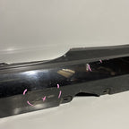 51778050415 BMW M6 ROCKER MOLDING LEFT F12 51778050415 2012 2013 2014 2015 2016 2017 OEM