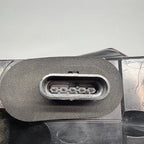 MASERATI GHIBLI TAIL LIGHT RIGHT PASSENGER 2014 2015 2016 2017 2018 OE