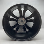 FJA0060014 RANGE ROVER HSE AUTOBIOGRAPHY WHEEL RIM 22 INCH 2013 14 15 16 2017 FJA0060014