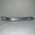 A2038852221 MERCEDES BENZ C230 C320 RIGHT TRIM MOULDING 2001 2002 2003 2004 2005 2006 2007 