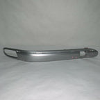 A2038852221 MERCEDES BENZ C230 C320 RIGHT TRIM MOULDING 2001 2002 2003 2004 2005 2006 2007 