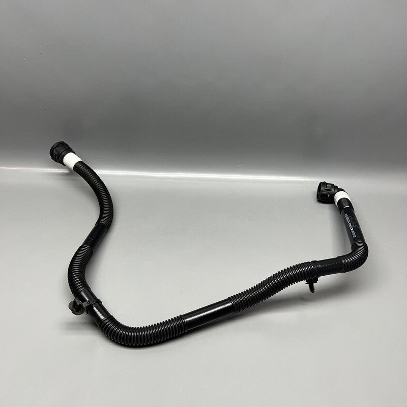 TESLA MODEL 3,Y RADIATOR INLET HOSE PIPE LINE 2017 18 19 20 21 22 2023