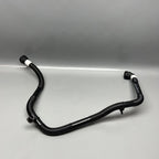 TESLA MODEL 3,Y RADIATOR INLET HOSE PIPE LINE 2017 18 19 20 21 22 2023