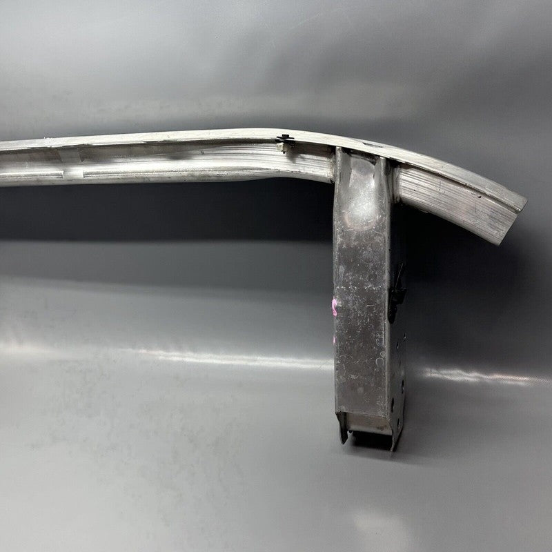 TF749886905 BMW 740 REINFORCEMENT FRONT 750 2020 2021 2022 OEM TF749886905