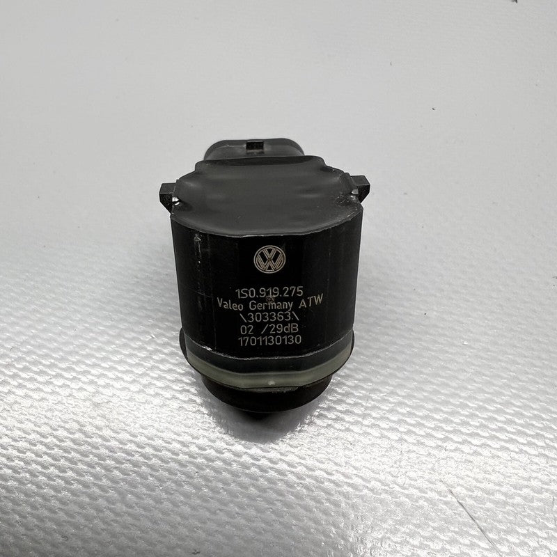 1S0919275 AUDI A7 PARKING SENSOR A6 A8 2015 2016 2017 2018 OEM 1S0919275
