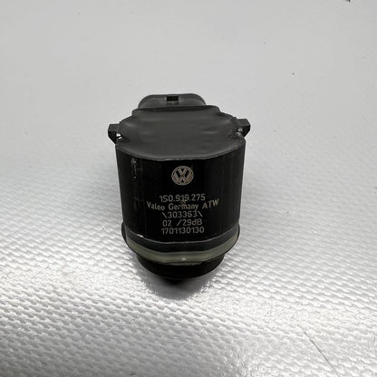 1S0919275 AUDI A7 PARKING SENSOR A6 A8 2015 2016 2017 2018 OEM 1S0919275