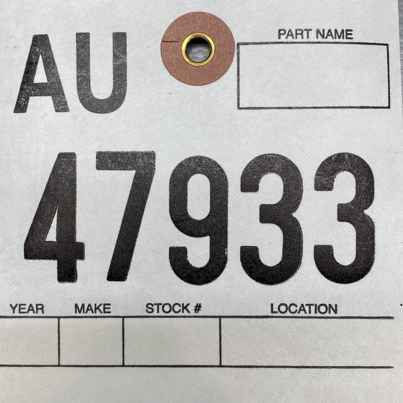 92207J9020 HYUNDAI KONA DAYTIME RUNNING LIGHT 2018 2019 2020 2021 LED OEM 92207J9020