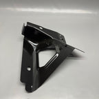 TESLA MODEL 3 PROTECTION SUBMISSION LEFT 2017 2018 2019 2020 OEM 10737