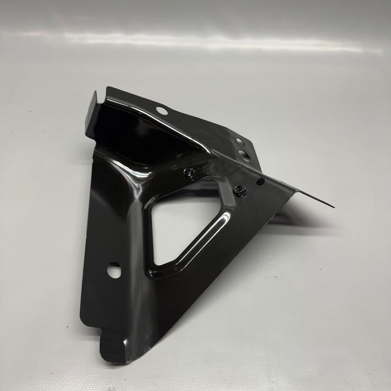 TESLA MODEL 3 PROTECTION SUBMISSION LEFT 2017 2018 2019 2020 OEM 10737