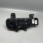 FORD EXPLORER FOG LIGHT LEFT DRIVER 2020 2021 OEM