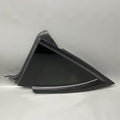 1495740-99-H TESLA MODEL Y QUARTER GLASS LEFT REAR 2020 2021 2022 2023 OEM 1495740-99-H