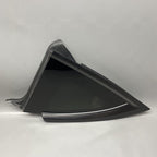 1495740-99-H TESLA MODEL Y QUARTER GLASS LEFT REAR 2020 2021 2022 2023 OEM 1495740-99-H