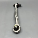 BENTLEY FLYING SPUR GT GTC CONTROL ARM RIGHT REAR 2006 2007 2008 2009 