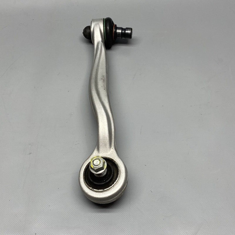 BENTLEY FLYING SPUR GT GTC CONTROL ARM RIGHT REAR 2006 2007 2008 2009 