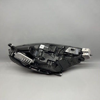 1077372-00-L TESLA MODEL 3 HEADLIGHT RIGHT PASSENGER 2017 2018 2019 2020 LED OEM 1077372-00-L