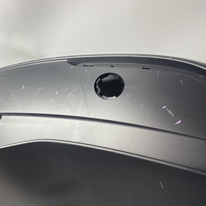 1494006-00-B TESLA MODEL Y REAR BUMPER LOWER 2020 2021 2022 OEM 1494006-00-B