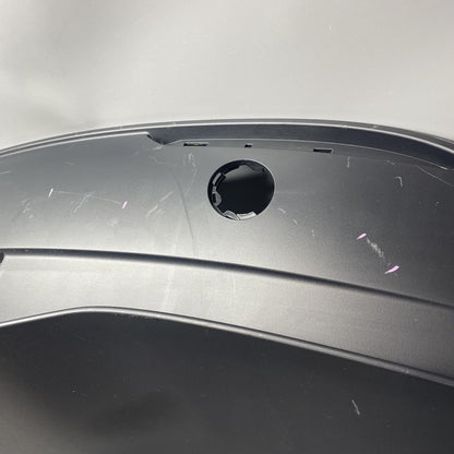 1494006-00-B TESLA MODEL Y REAR BUMPER LOWER 2020 2021 2022 OEM 1494006-00-B