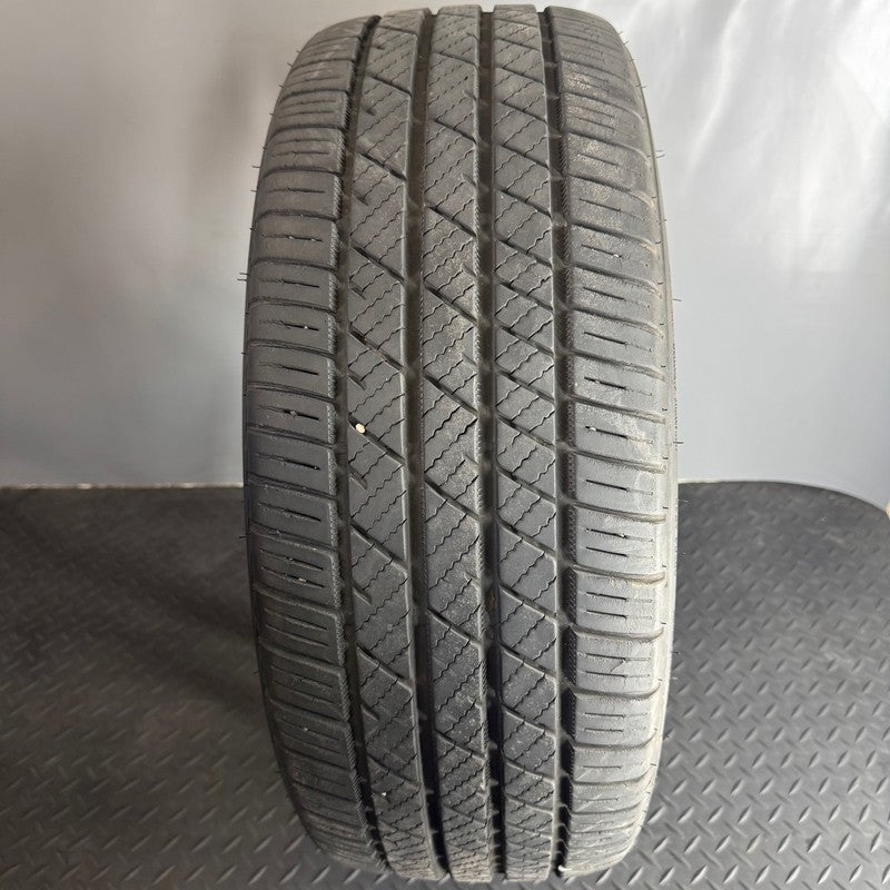 BMW 330I 430I WHEEL RIM 19 INCH FRONT 2019 2020 2021 2022 2023 2024 OE
