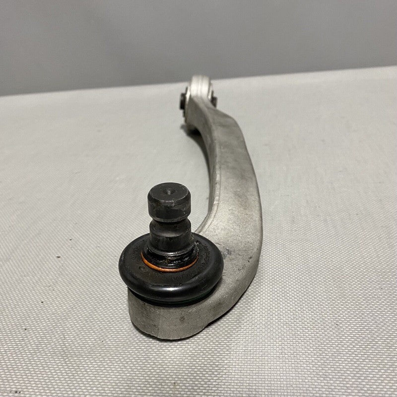 BENTLEY CONTINENTAL CONTROL ARM LEFT FRONT 2003 2004 2005 2006 2007 OE