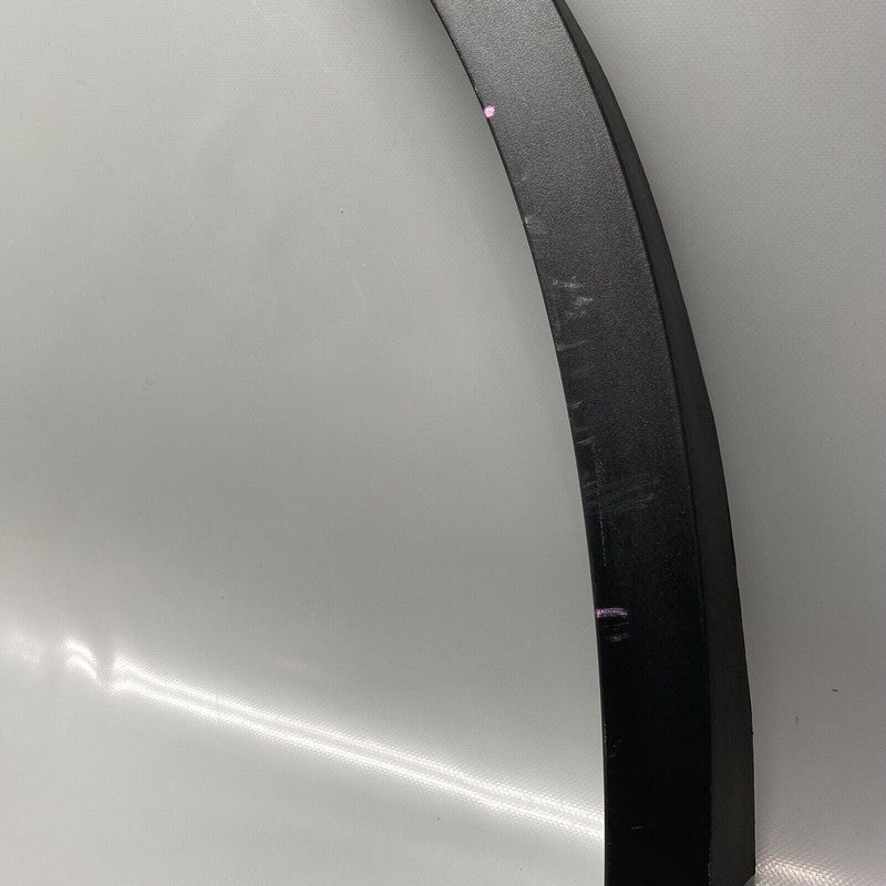 1494188-00-C TESLA MODEL Y WHEEL ARCH FLARE RIGHT REAR 2020 2021 2022 2023 1494188-00-C OEM