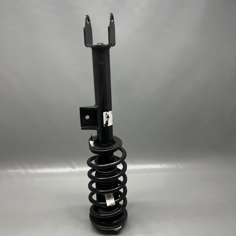 1044364-00-G TESLA MODEL 3 SHOCK STRUT LEFT FRONT 2017-2020 2021 2022 2023 RWD 1044364-00-G