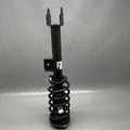 1044364-00-G TESLA MODEL 3 SHOCK STRUT LEFT FRONT 2017-2020 2021 2022 2023 RWD 1044364-00-G