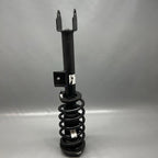 1044364-00-G TESLA MODEL 3 SHOCK STRUT LEFT FRONT 2017-2020 2021 2022 2023 RWD 1044364-00-G