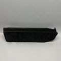 1606537-00-C TELSA MODEL S TRUNK LOWER BRACKET TRIM RIGHT 2021 2022 2023 OEM 1606537-00-C