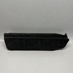 1606537-00-C TELSA MODEL S TRUNK LOWER BRACKET TRIM RIGHT 2021 2022 2023 OEM 1606537-00-C