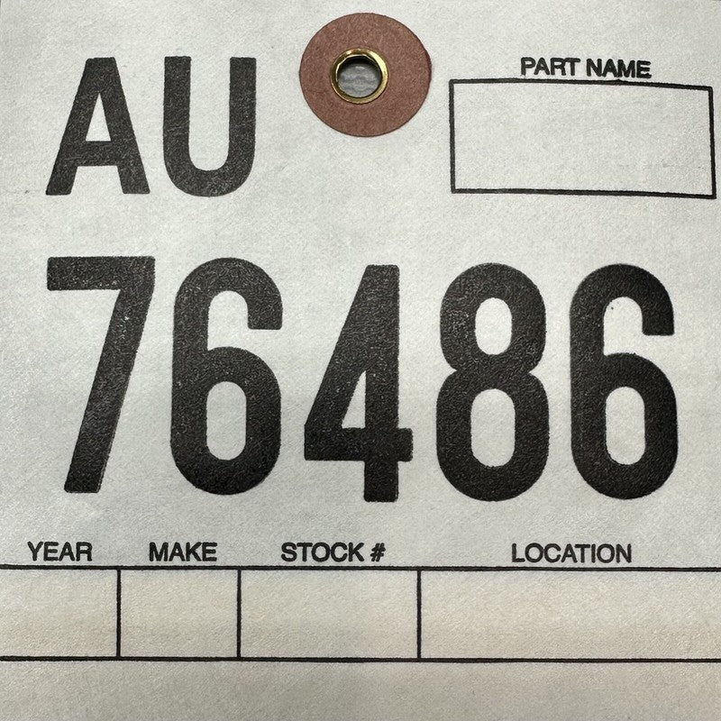 561853653A VOLKSWAGEN PASSAT GRILLE 2016 2017 2018 OEM 561853653A