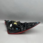HONDA ACCORD TAIL LIGHT RIGHT PASSENGER 2018 2019 2020 2021 2022 OEM