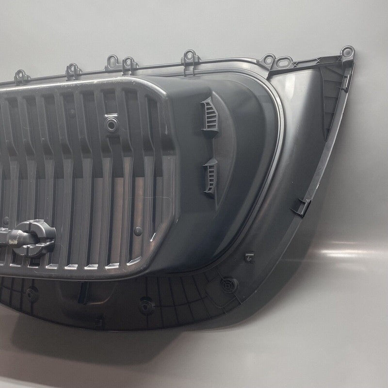 1492606-00-E TESLA MODEL Y FRONT FRUNK STORAGE BOX 2020 2021 2022 2023 OEM 1492606-00-E