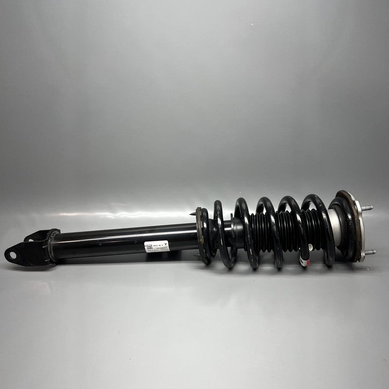 1188364-00-B TESLA MODEL Y SHOCK STRUT LEFT FRONT RWD 2020 2021 2022 2023 OEM 1188364-00-B