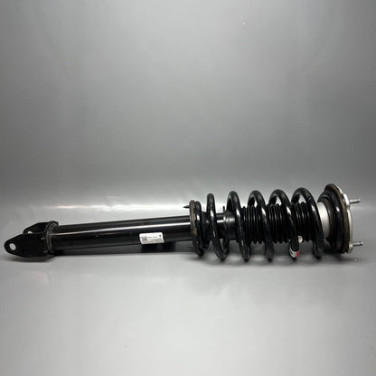 1188364-00-B TESLA MODEL Y SHOCK STRUT LEFT FRONT RWD 2020 2021 2022 2023 OEM 1188364-00-B