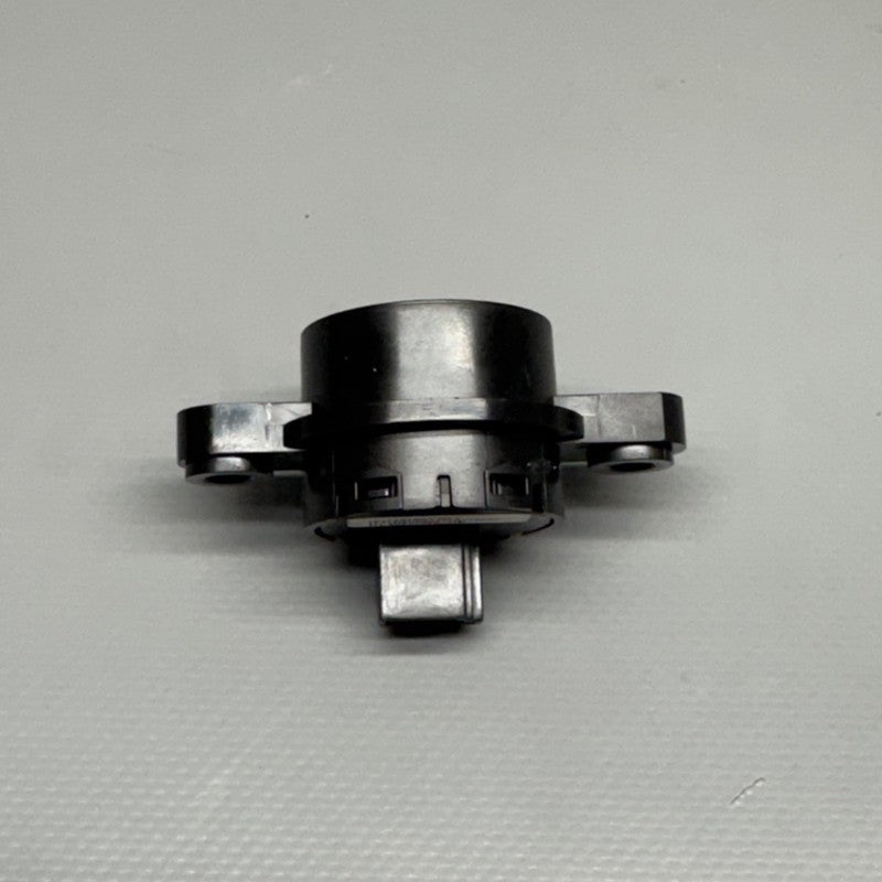 1501907-00-B TESLA MODEL 3 Y TRUNK GATE SWITCH 2020 2021 2022 2023 OEM 1501907-00-B 