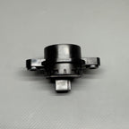 1501907-00-B TESLA MODEL 3 Y TRUNK GATE SWITCH 2020 2021 2022 2023 OEM 1501907-00-B 