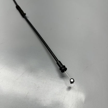 1084917-00-D TESLA MODEL X DOOR LATCH RIGHT FRONT 2016 2017 2018 2019 2020 OEM 1084917-00-D